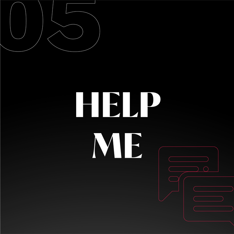 post-06